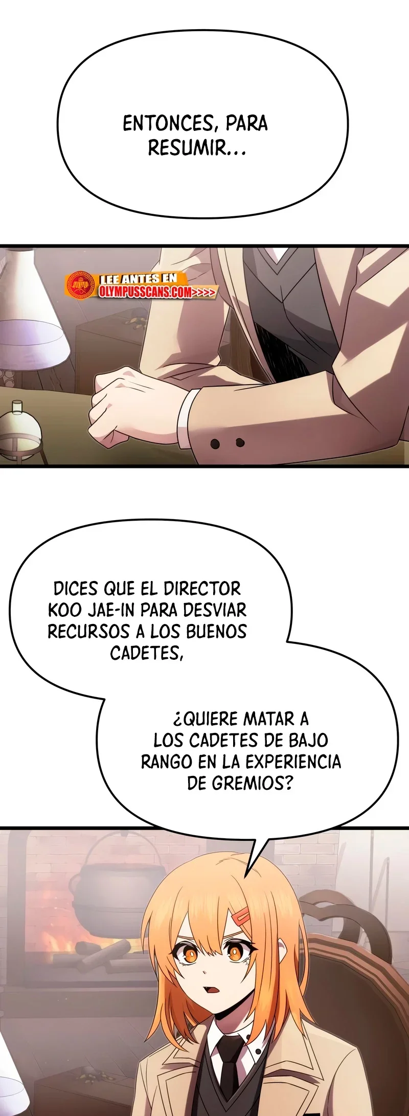 Capítulo 55, página 3