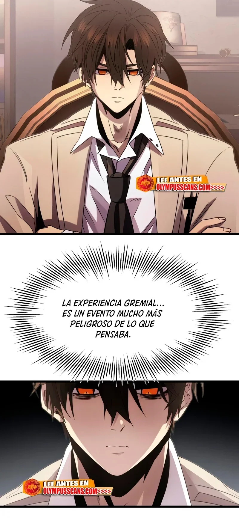 Capítulo 55, página 6