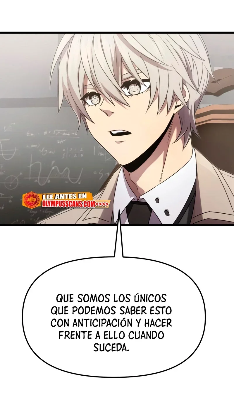 Capítulo 55, página 8