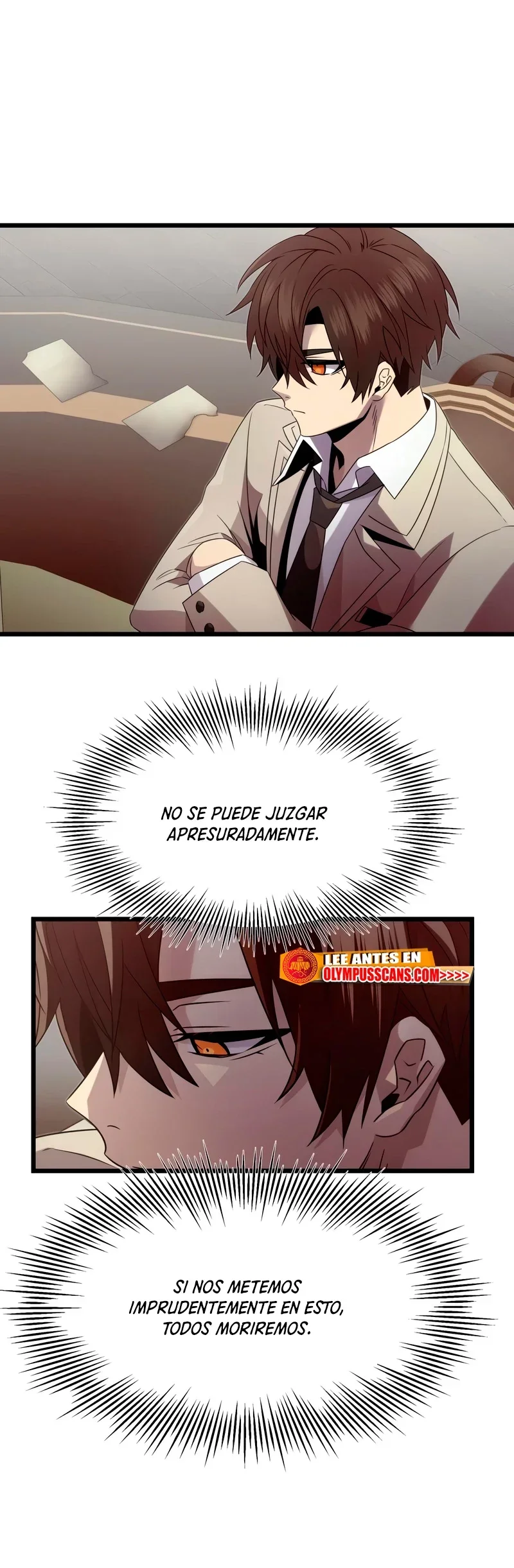 Capítulo 55, página 10