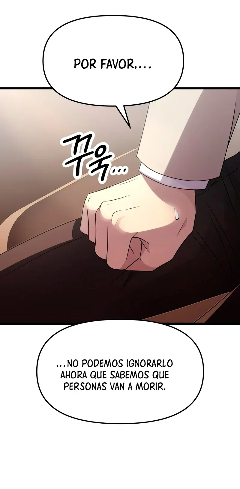 Capítulo 55, página 11
