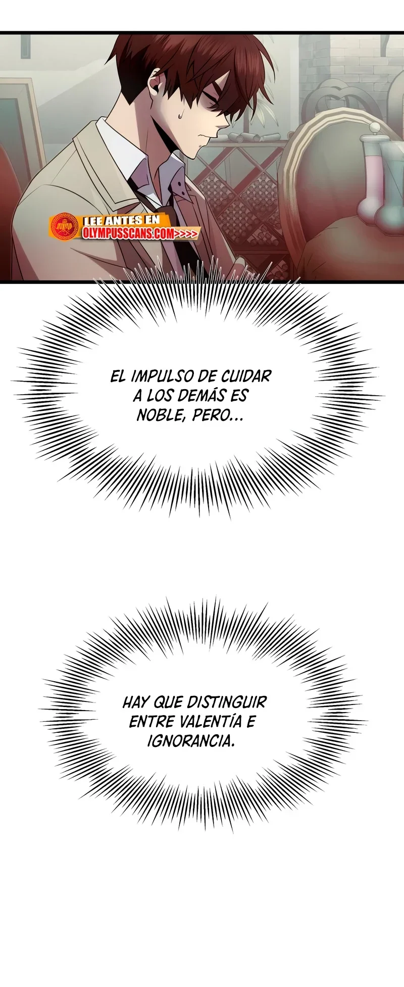 Capítulo 55, página 12