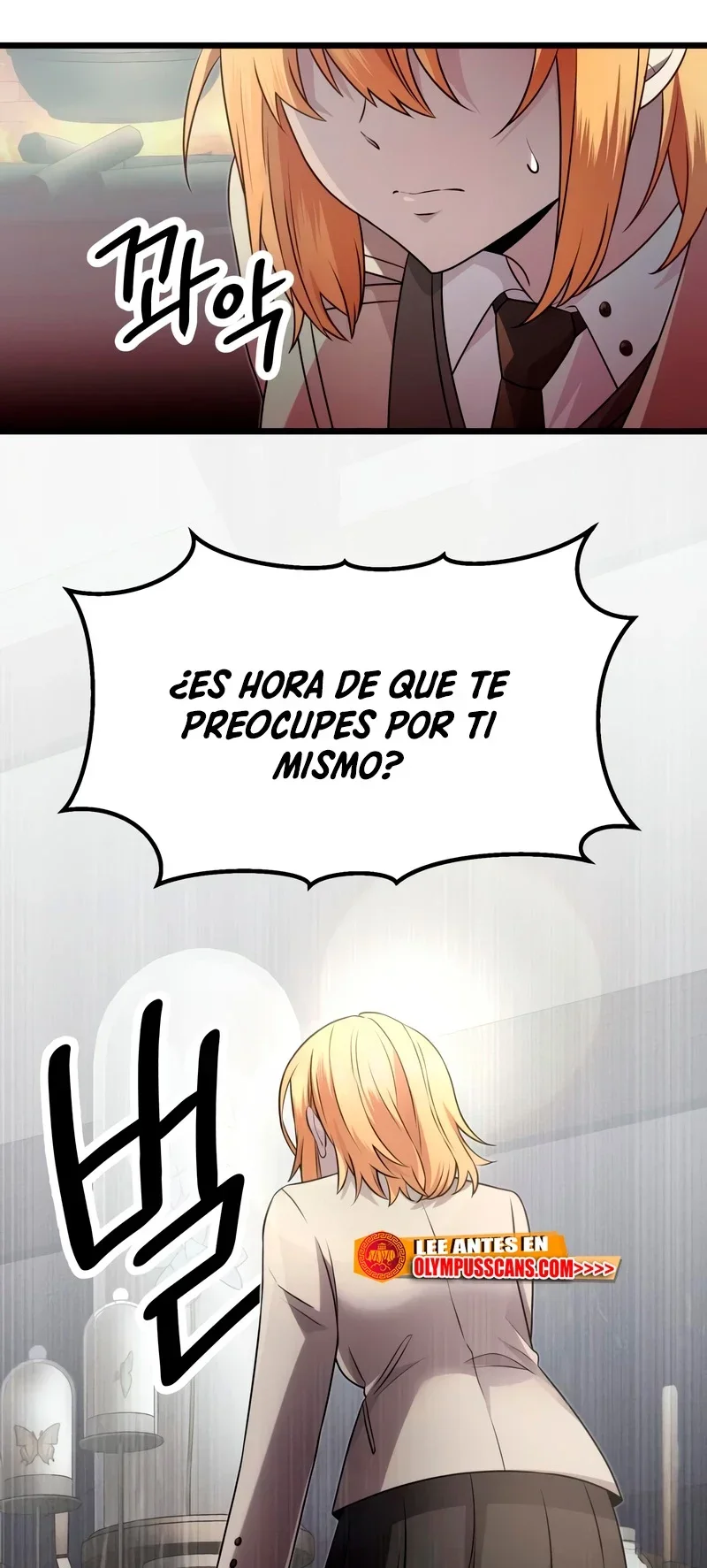 Capítulo 55, página 13