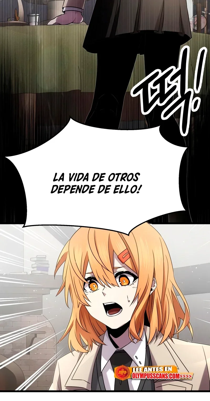 Capítulo 55, página 14