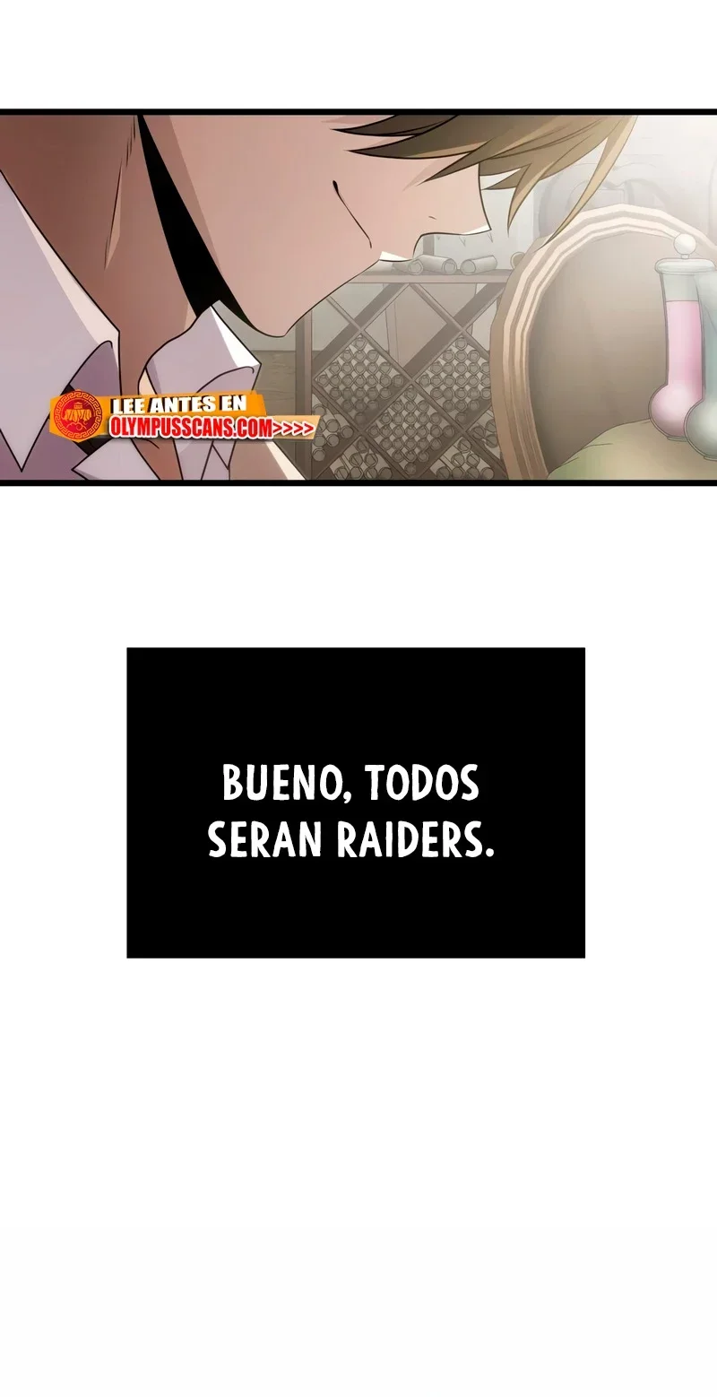 Capítulo 55, página 17