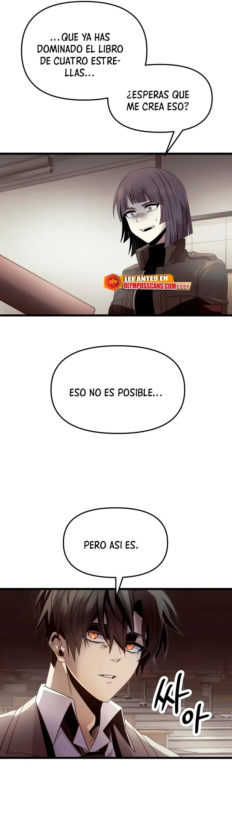 Capítulo 55, página 26