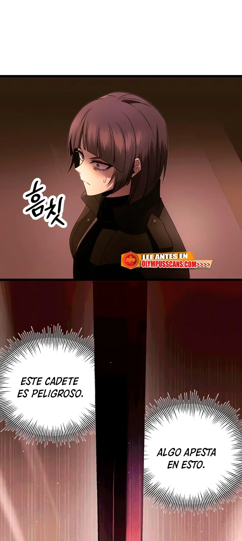 Capítulo 55, página 27
