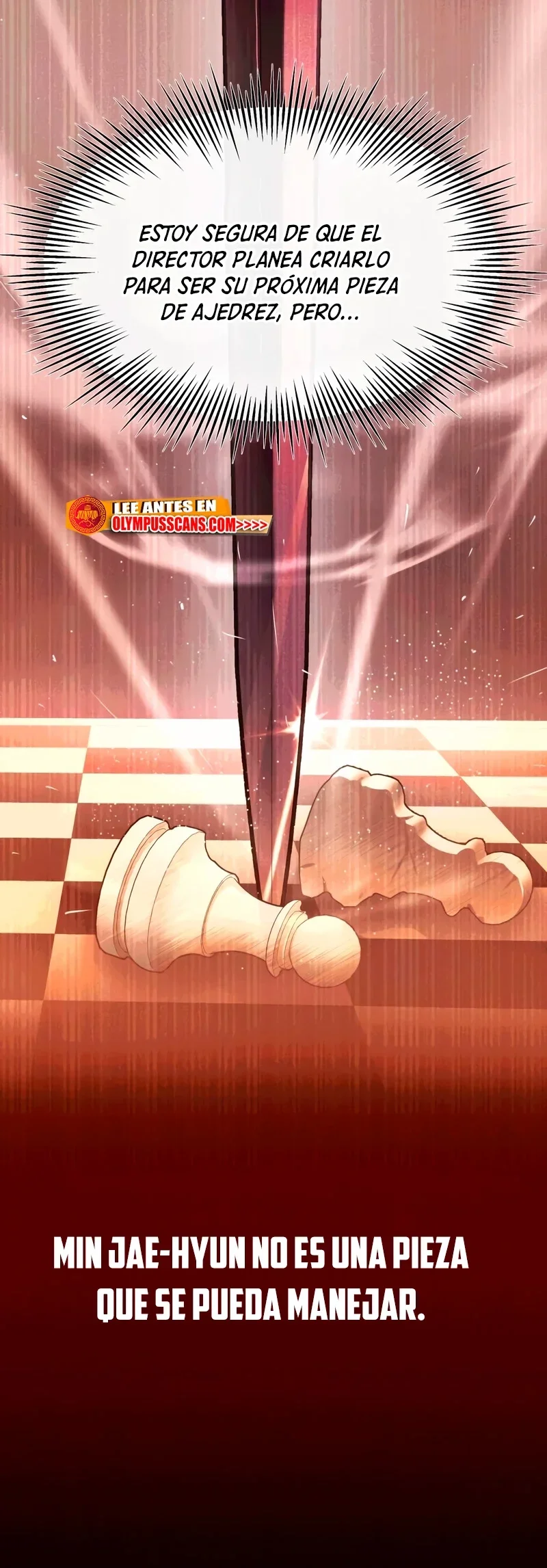 Capítulo 55, página 28