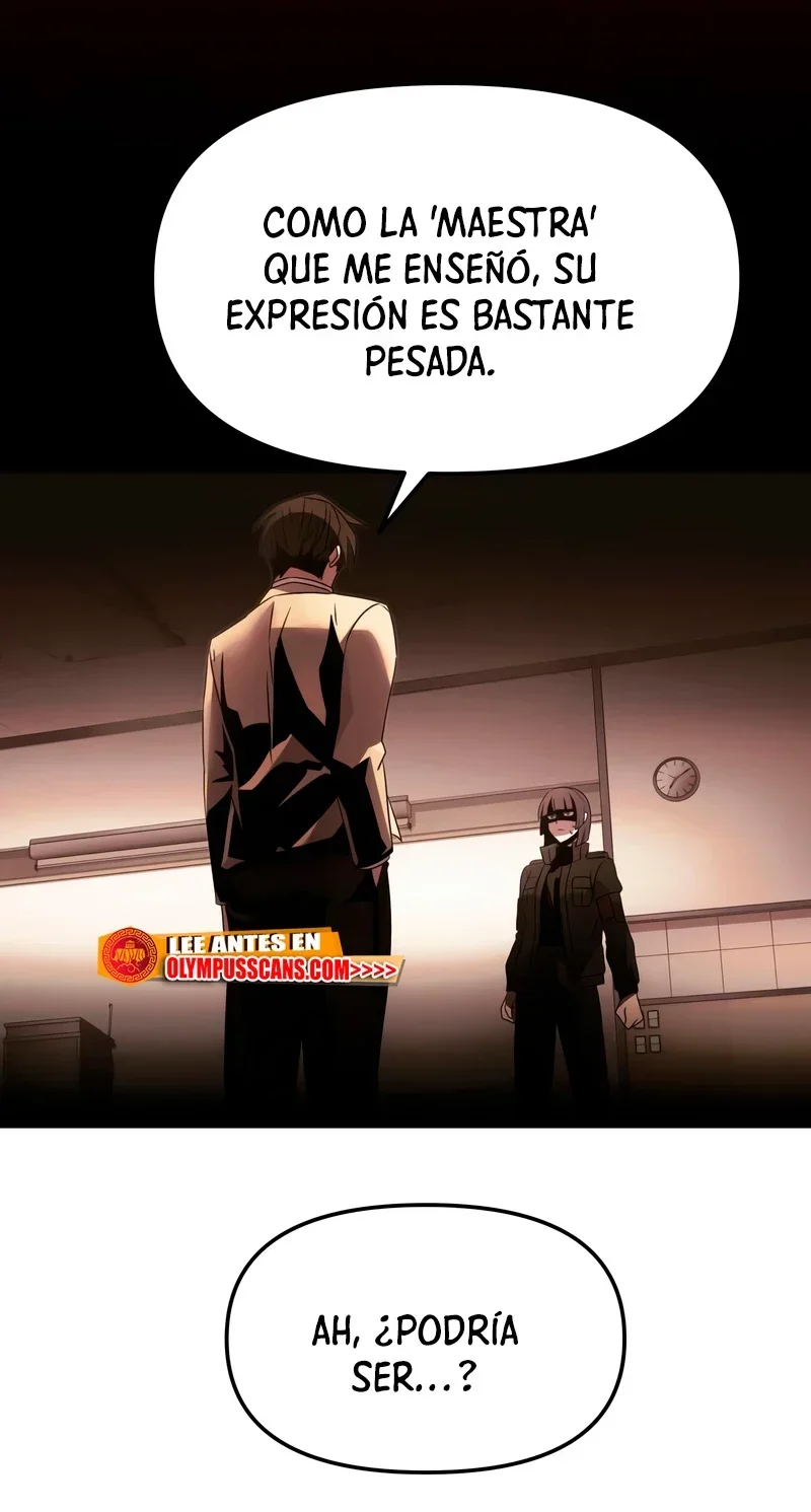 Capítulo 55, página 29