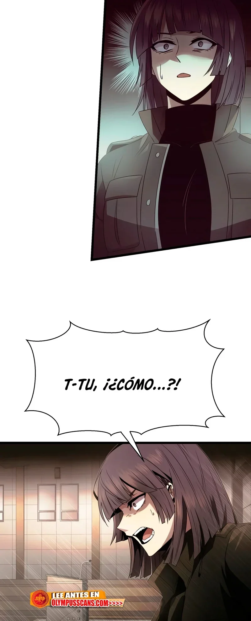 Capítulo 55, página 31