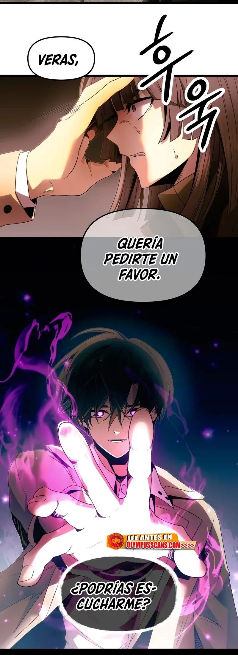 Capítulo 55, página 32