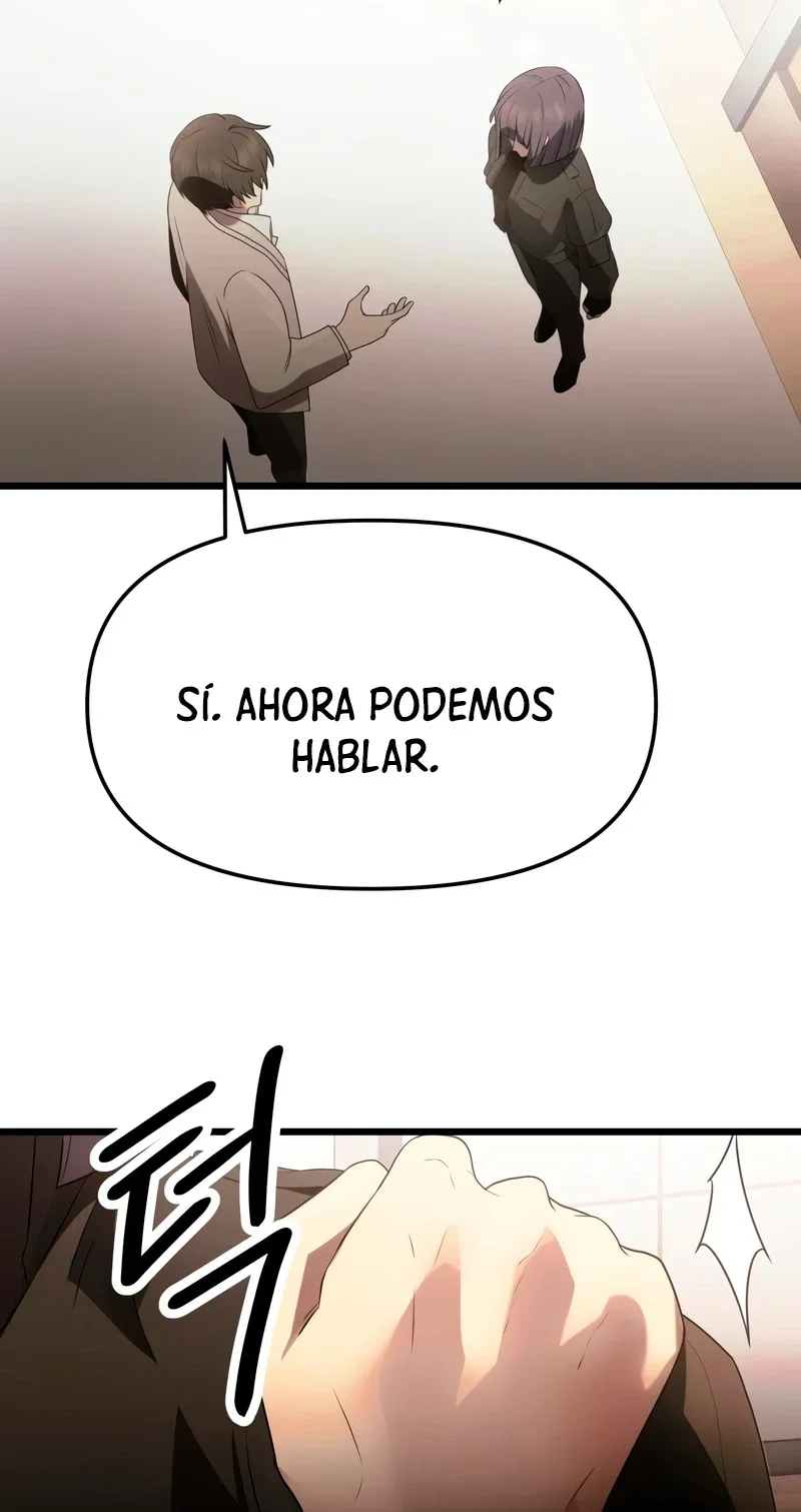 Capítulo 55, página 38