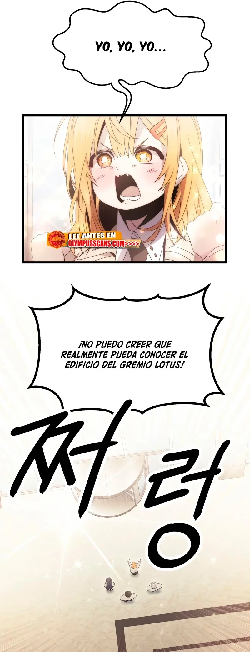 Capítulo 55, página 41