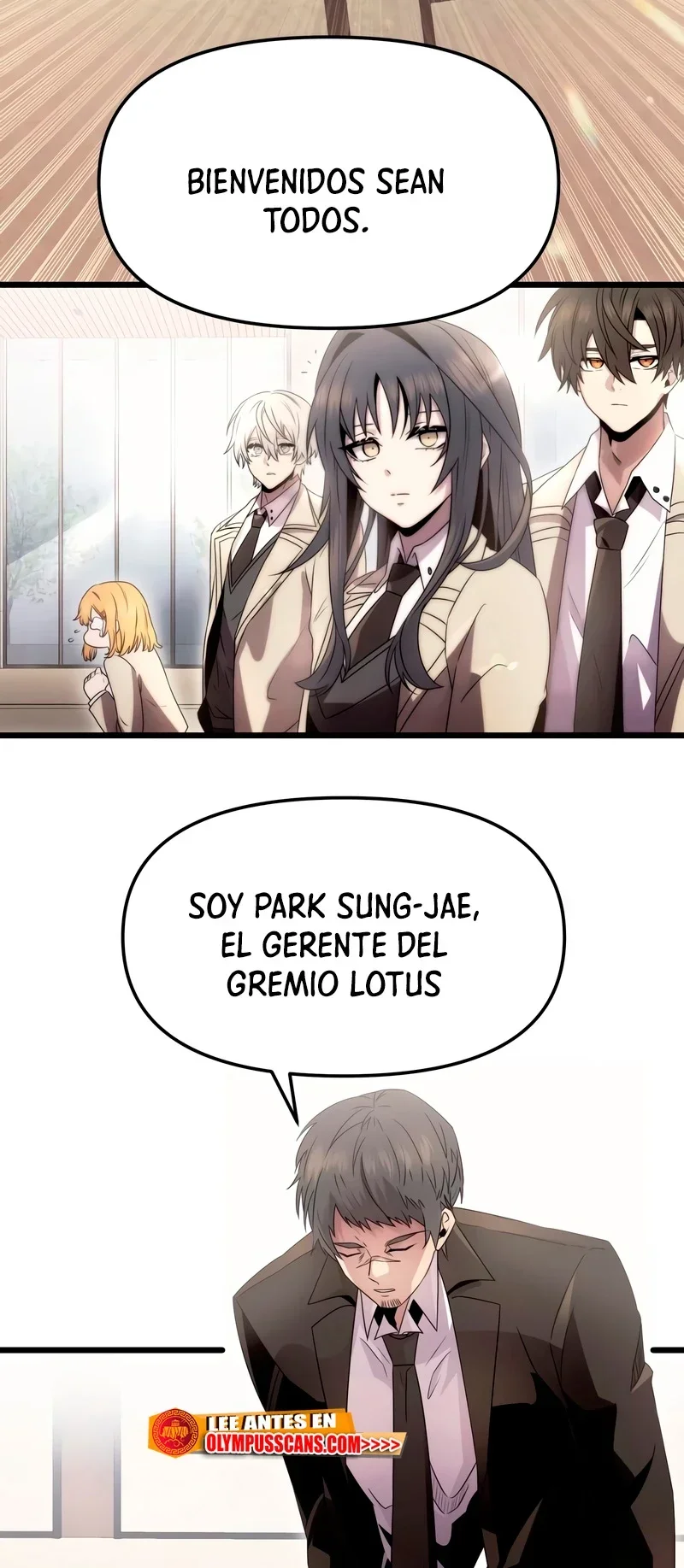 Capítulo 55, página 42