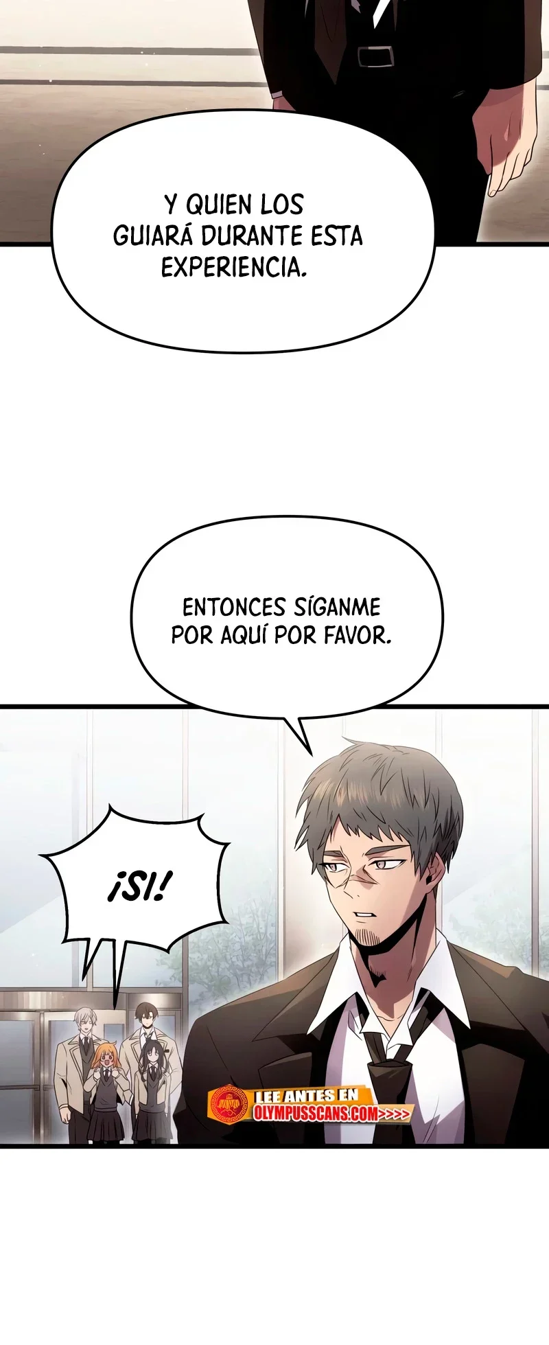 Capítulo 55, página 43