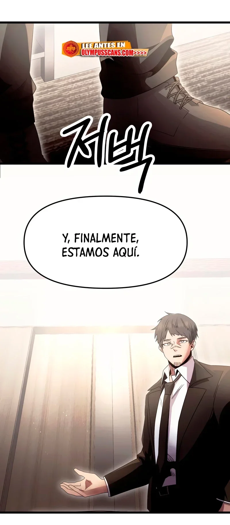 Capítulo 55, página 46