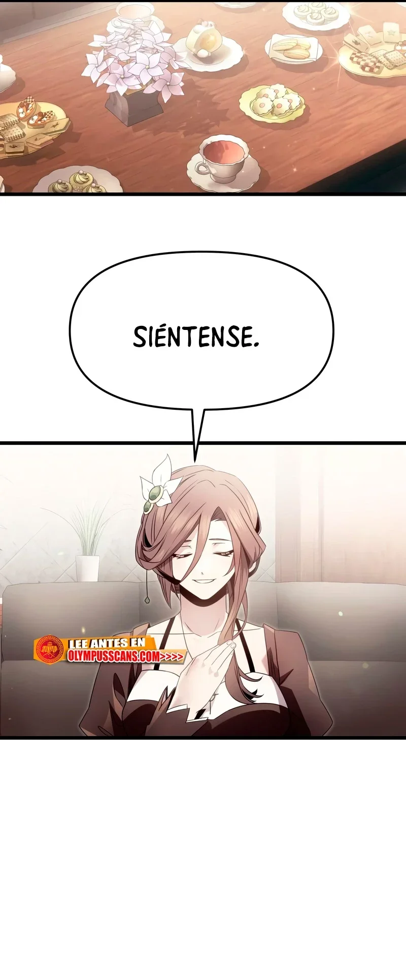 Capítulo 55, página 50