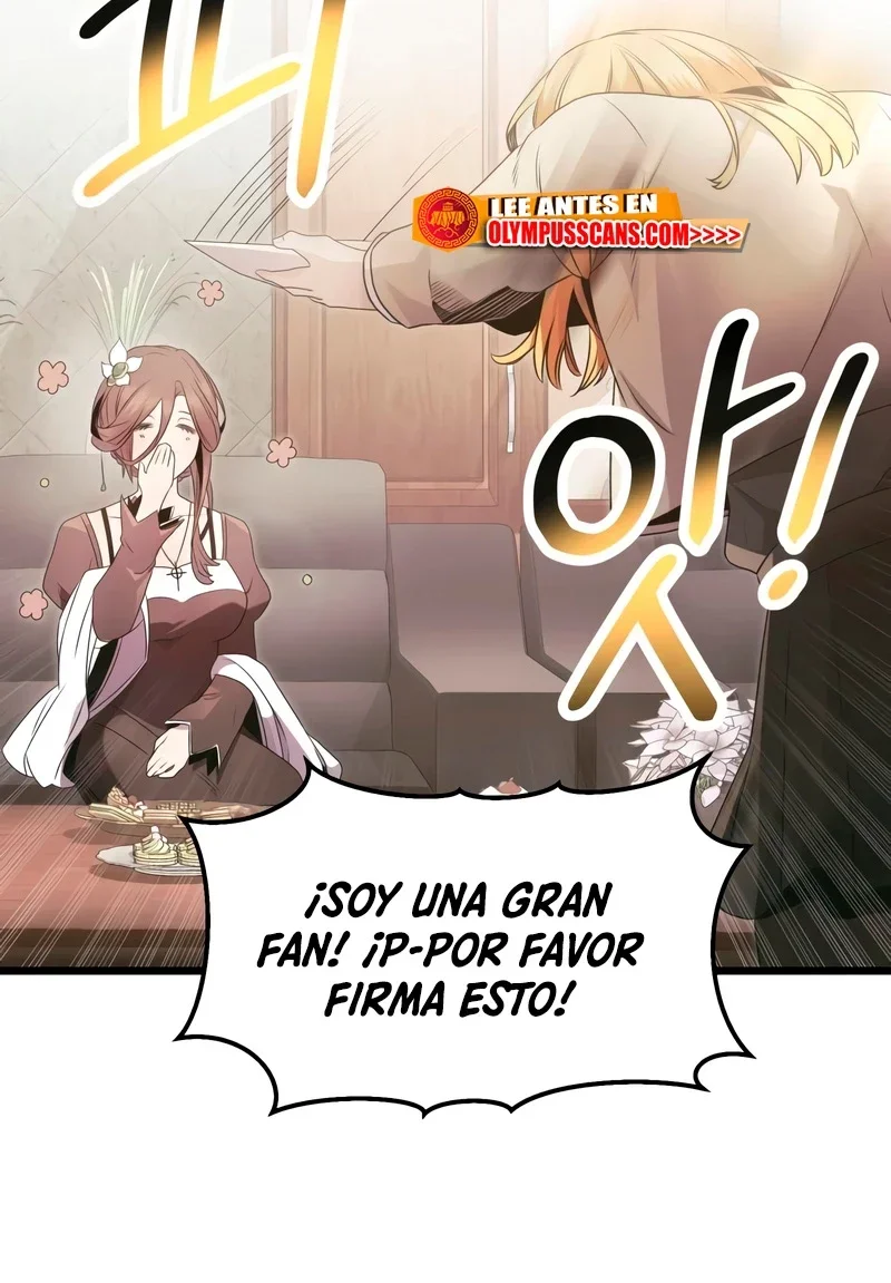 Capítulo 55, página 52