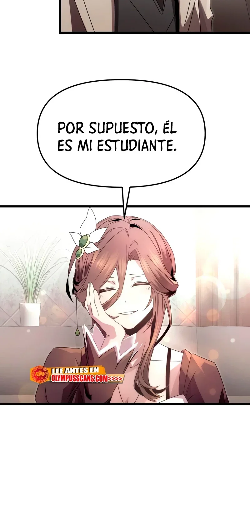 Capítulo 55, página 55