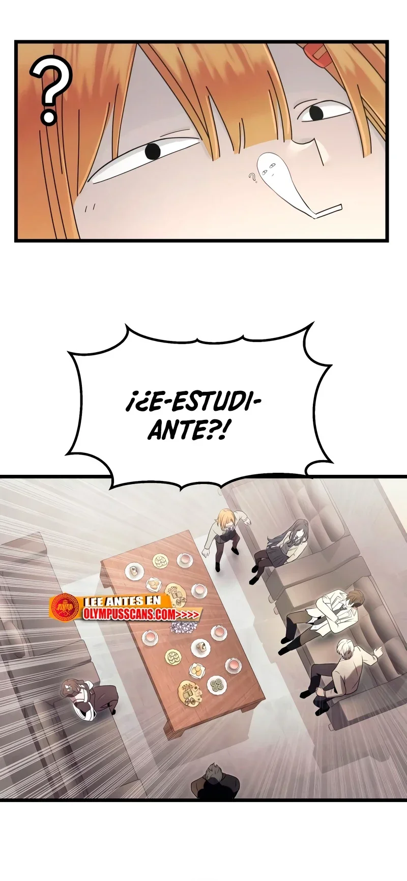 Capítulo 55, página 56