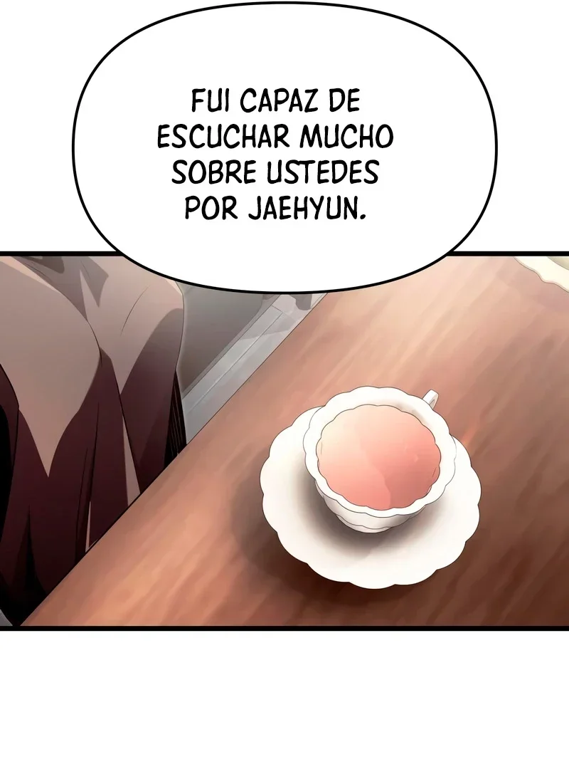 Capítulo 55, página 57