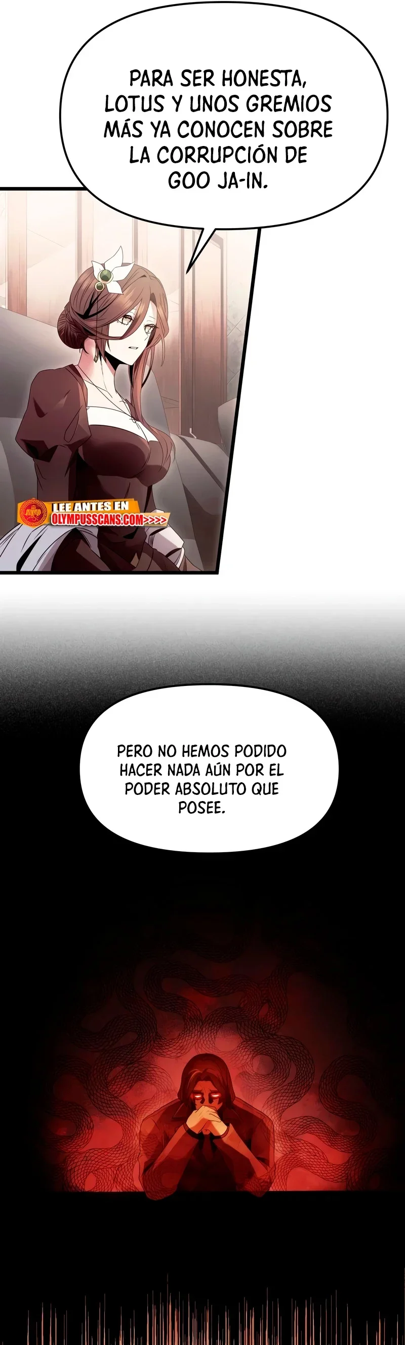 Capítulo 55, página 59