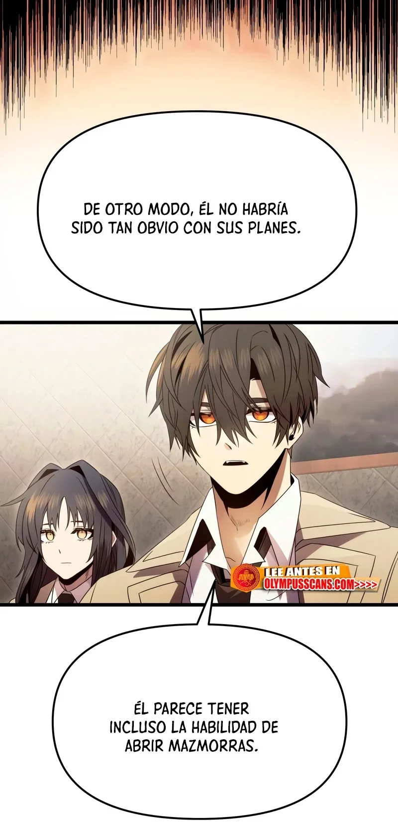 Capítulo 55, página 60