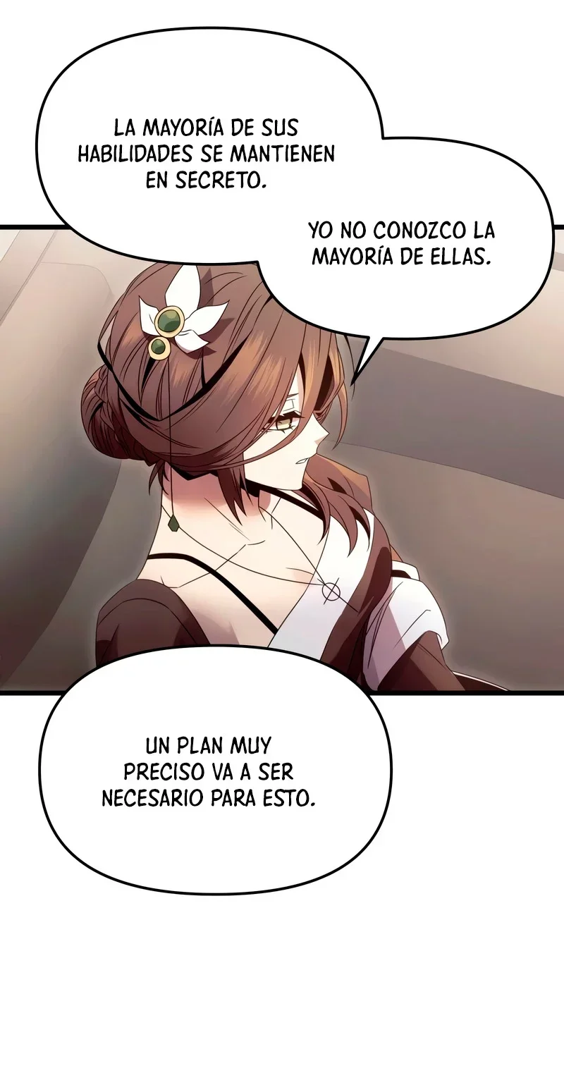 Capítulo 55, página 61