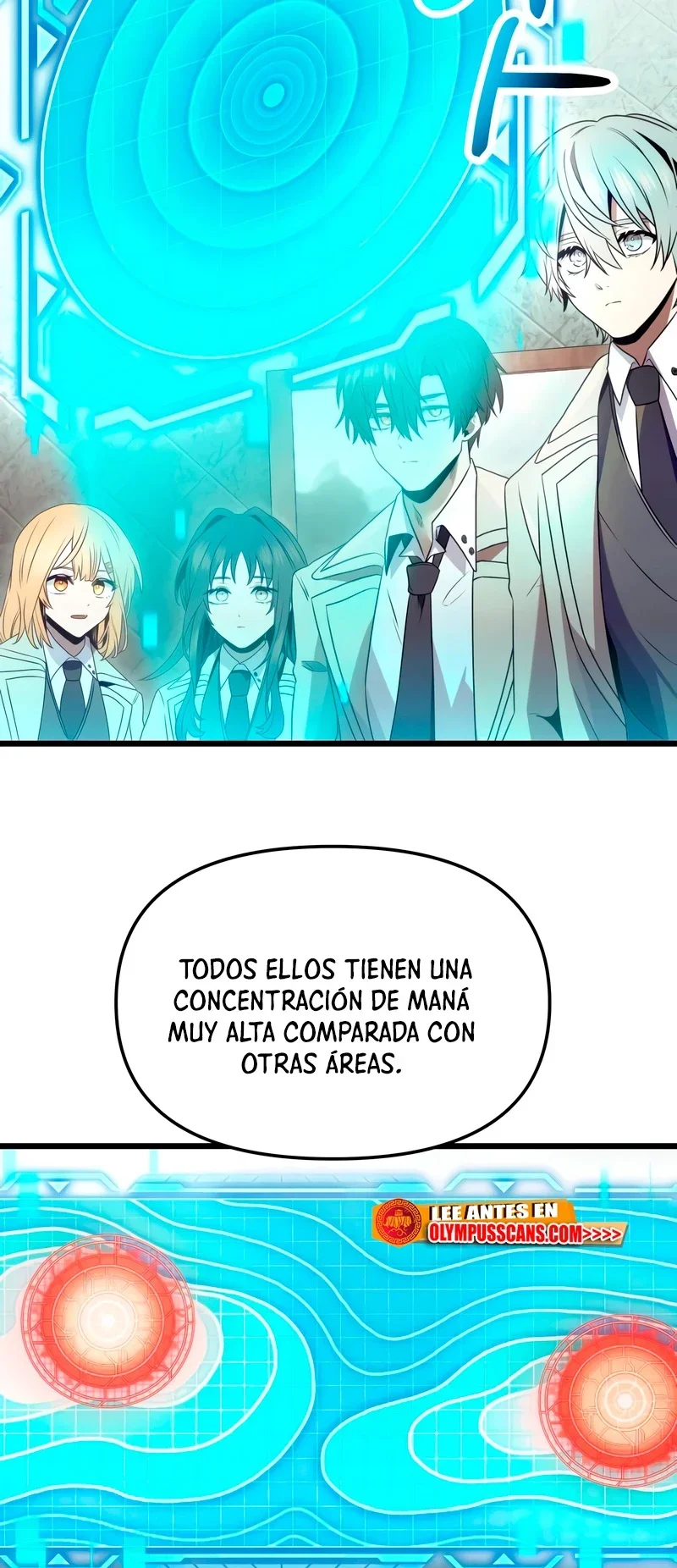 Capítulo 55, página 64