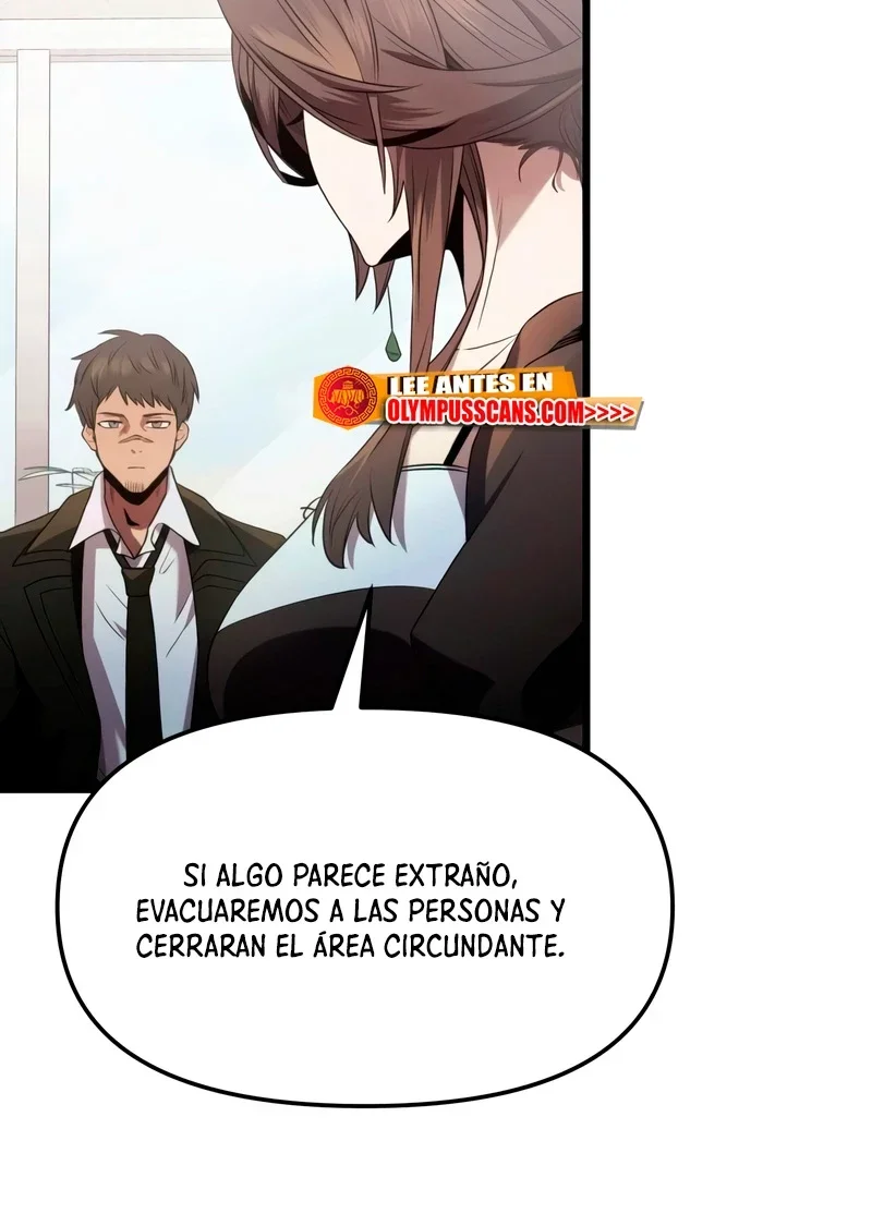 Capítulo 55, página 66