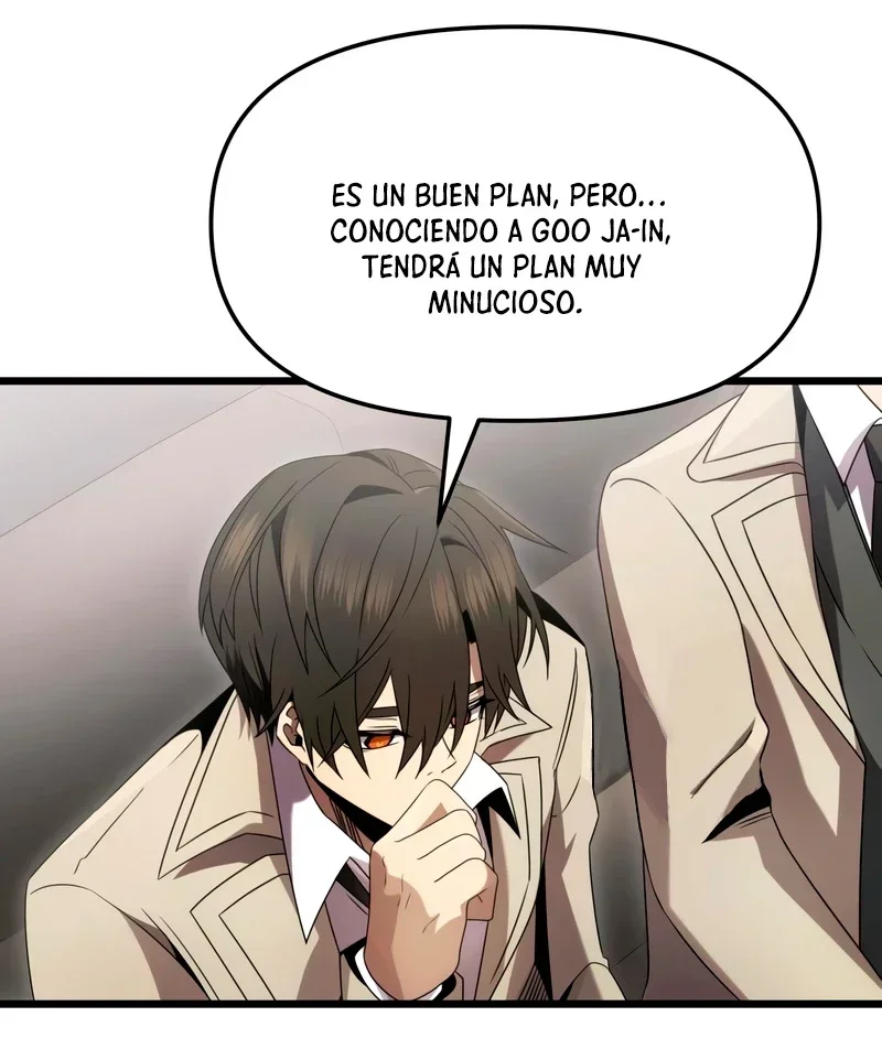 Capítulo 55, página 67