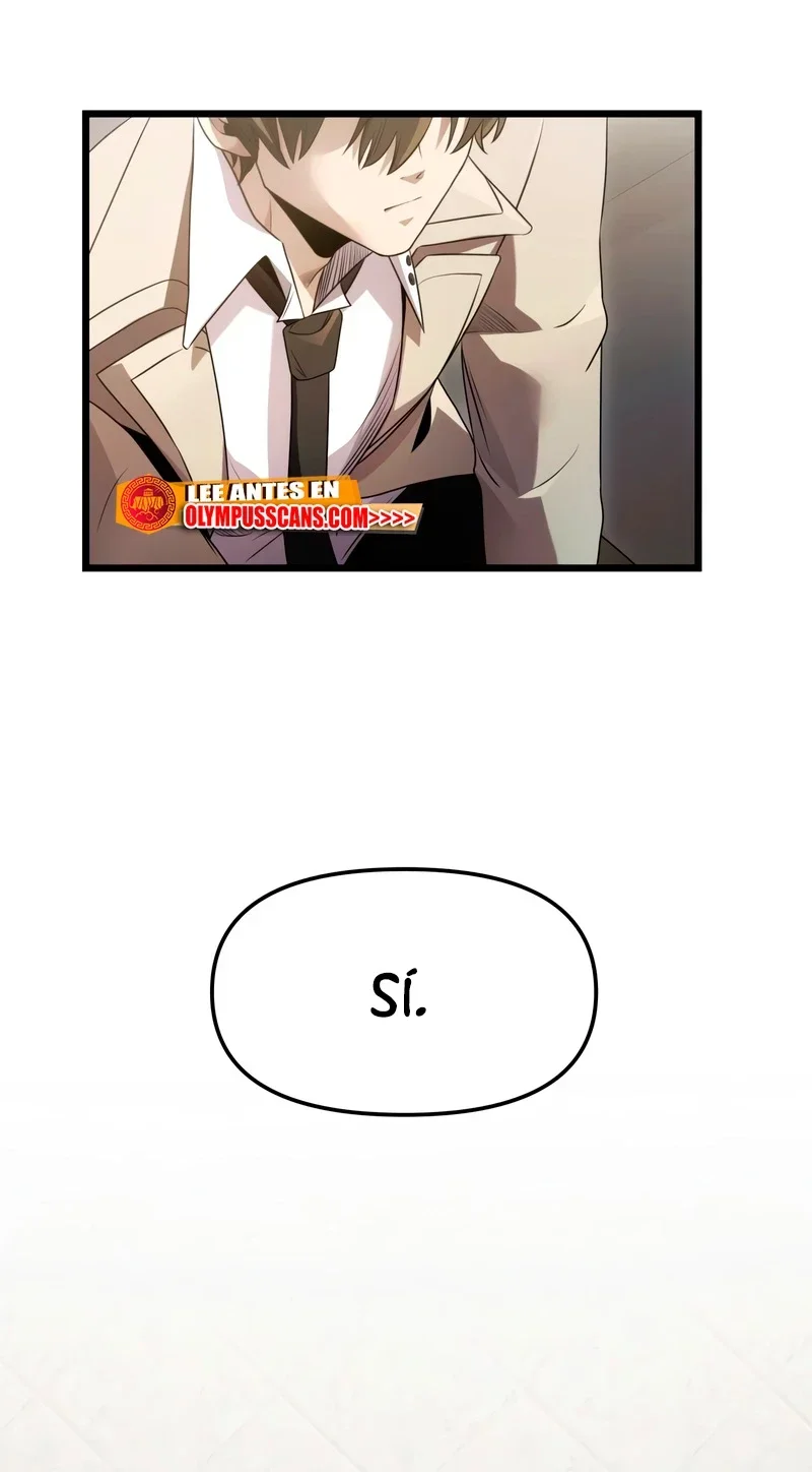 Capítulo 55, página 69
