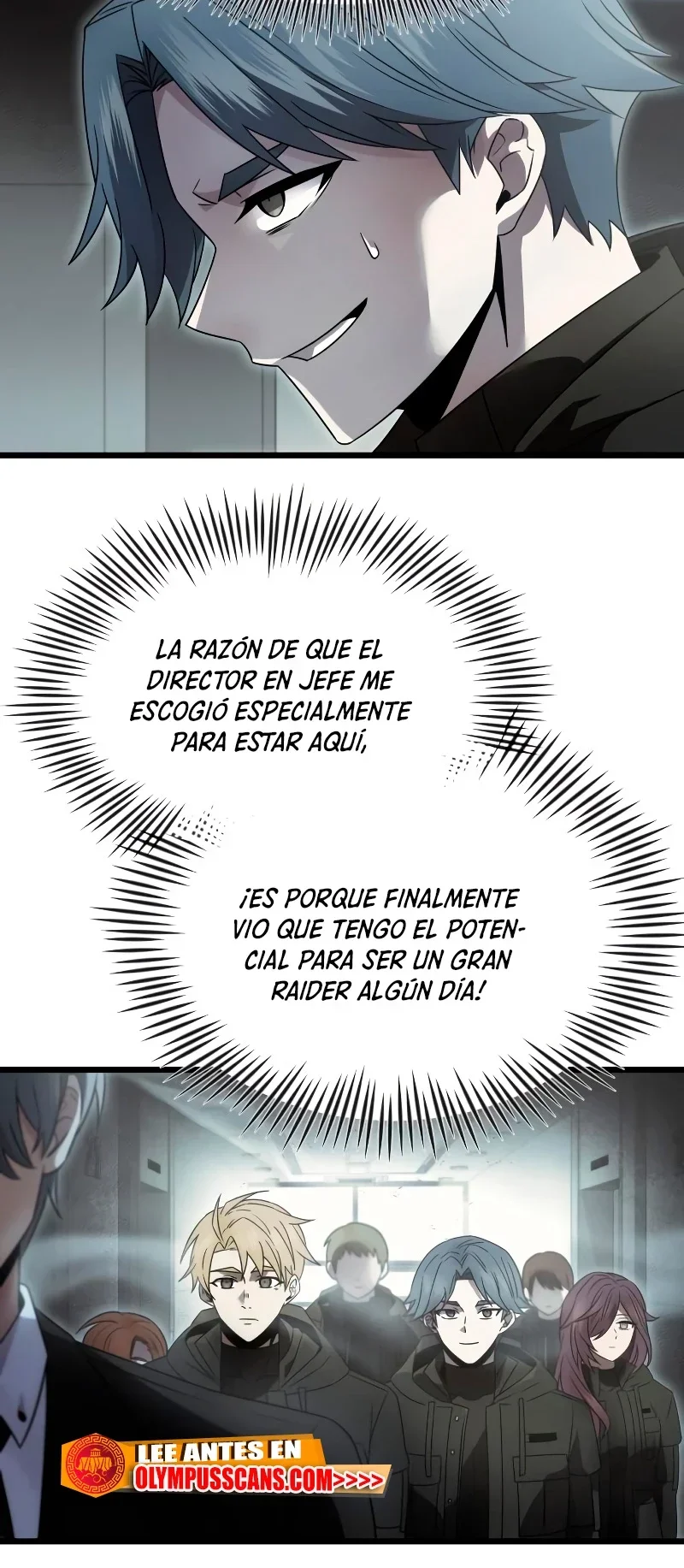 Capítulo 56, página 4