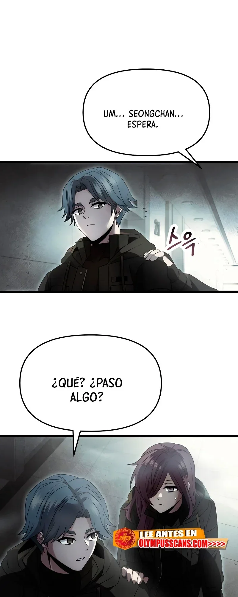 Capítulo 56, página 5