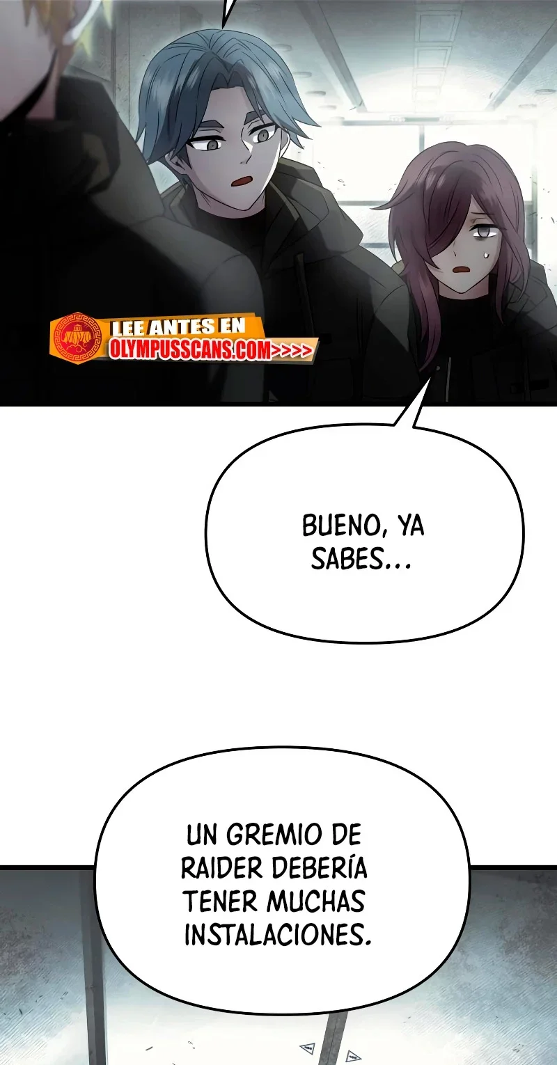 Capítulo 56, página 7