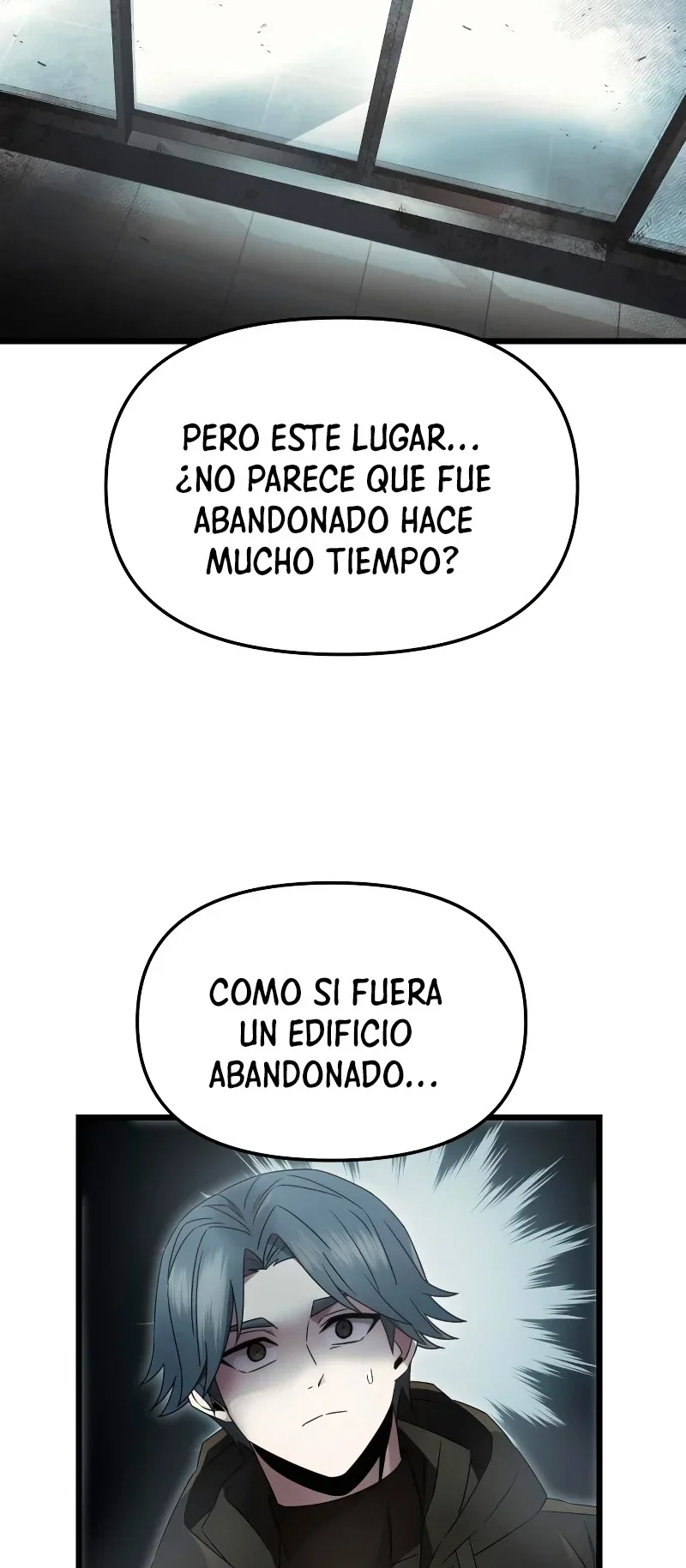 Capítulo 56, página 8