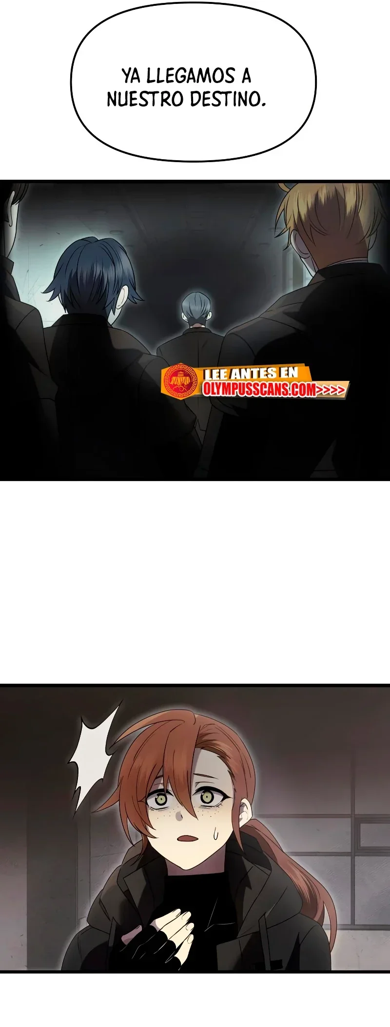 Capítulo 56, página 11