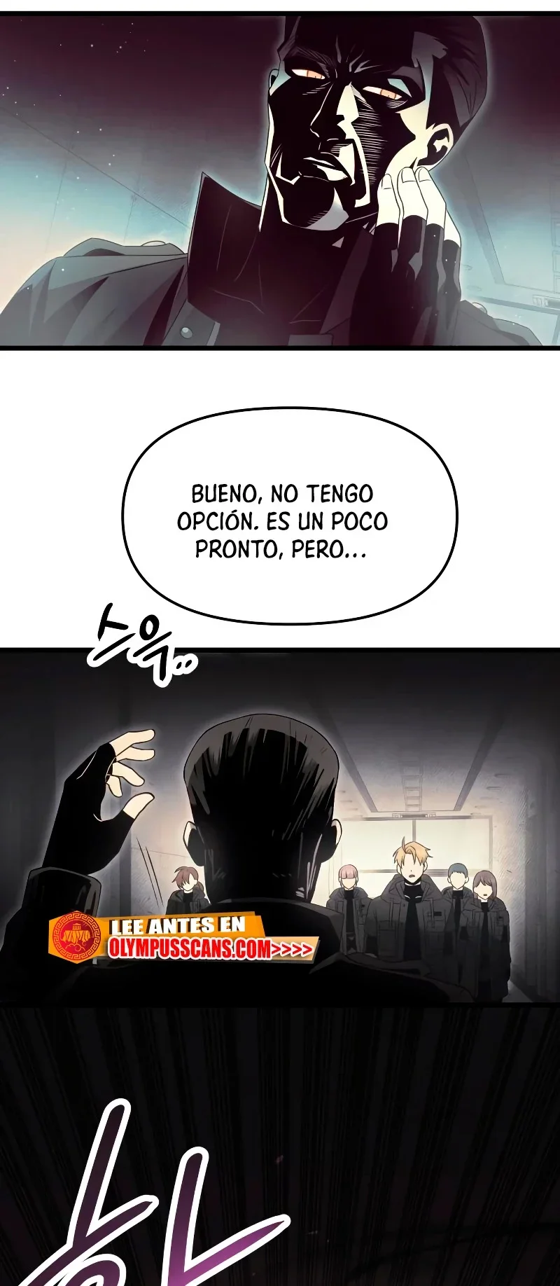 Capítulo 56, página 13