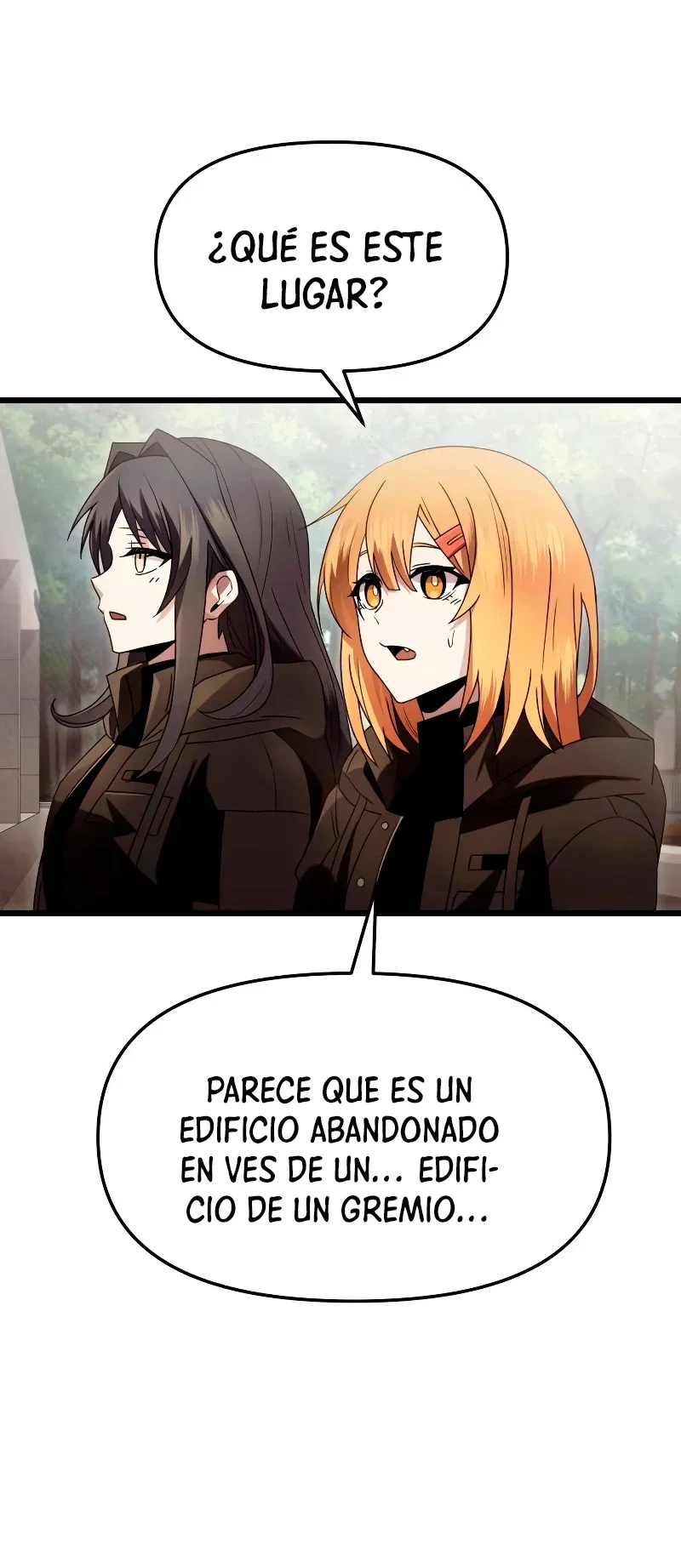 Capítulo 56, página 21