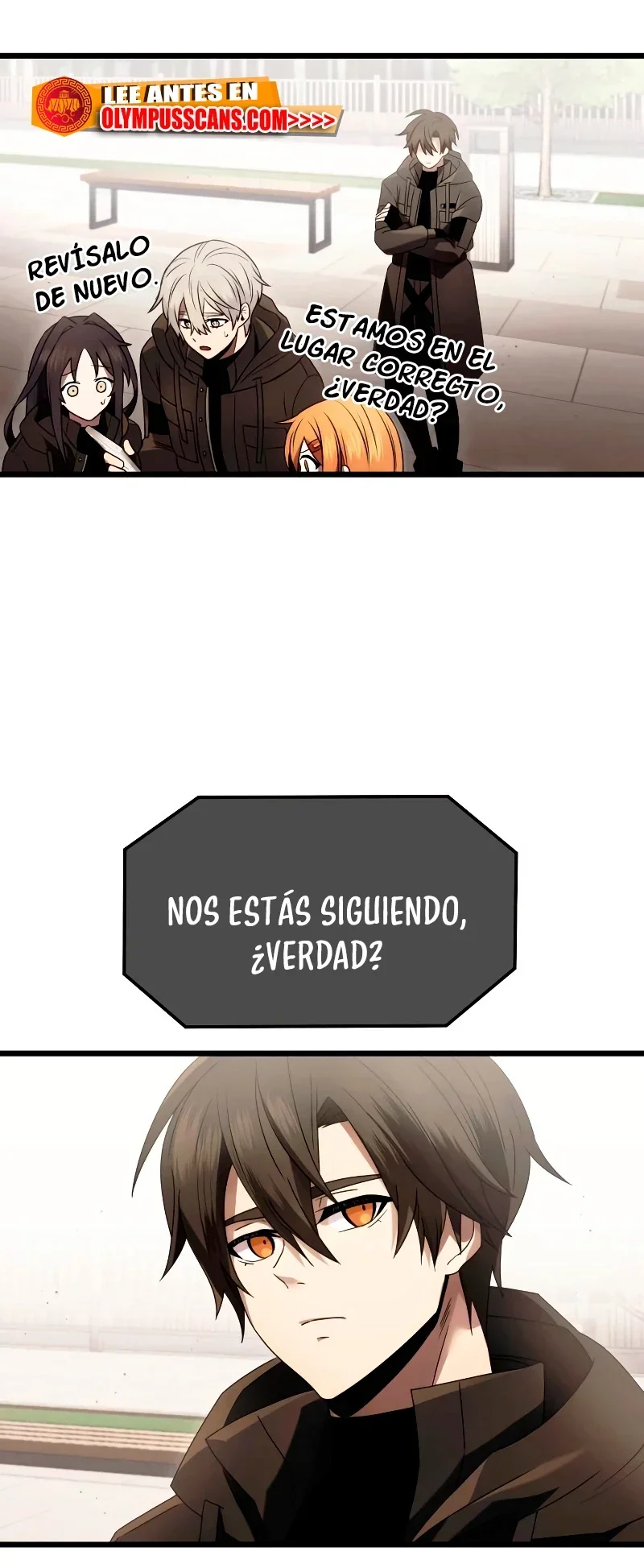 Capítulo 56, página 22