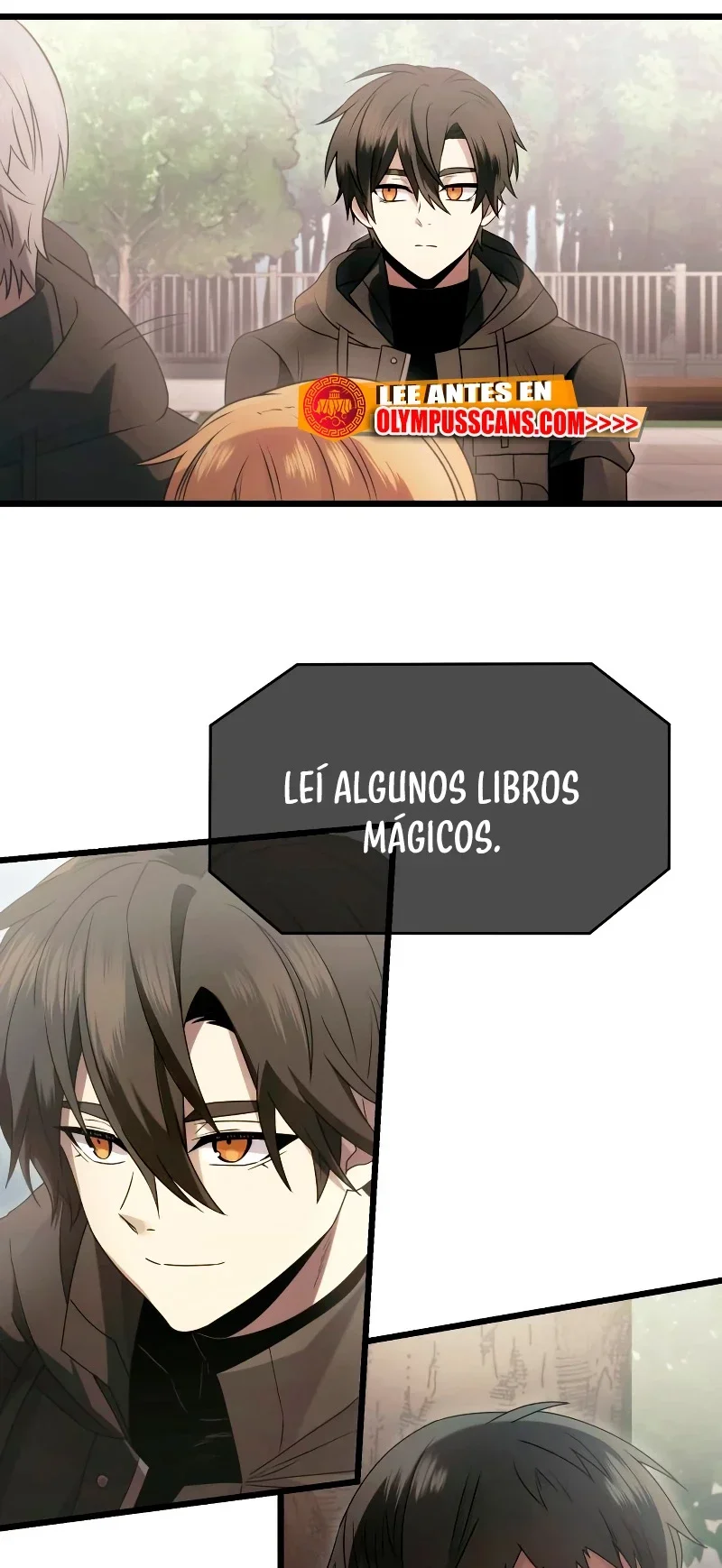 Capítulo 56, página 25