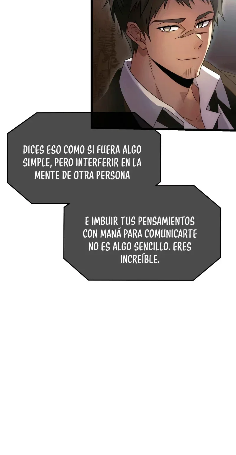 Capítulo 56, página 26