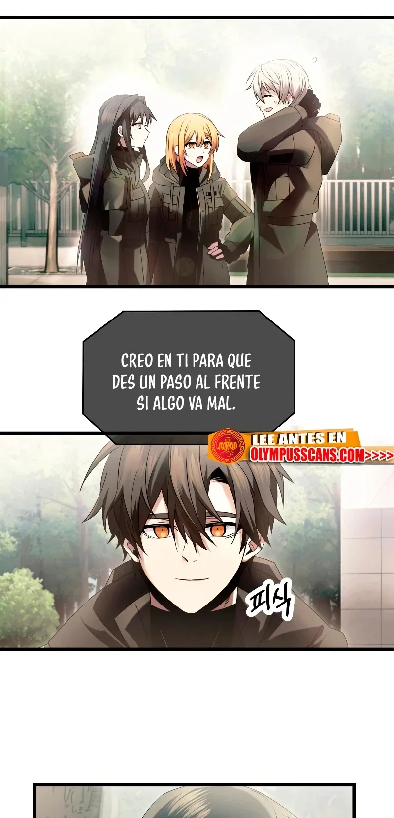 Capítulo 56, página 27