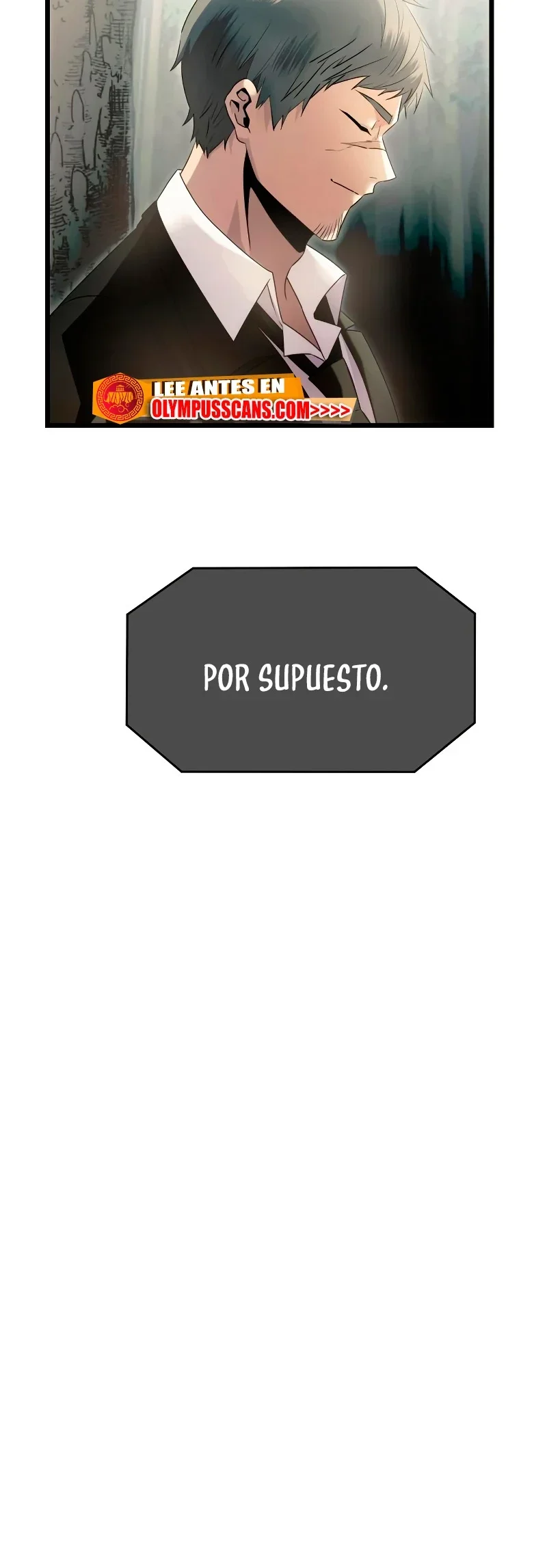 Capítulo 56, página 28