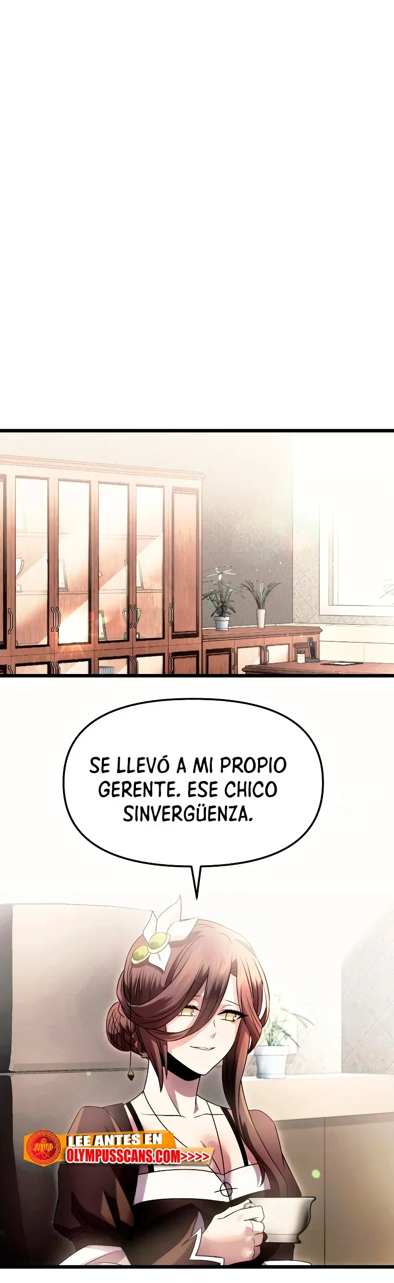 Capítulo 56, página 29