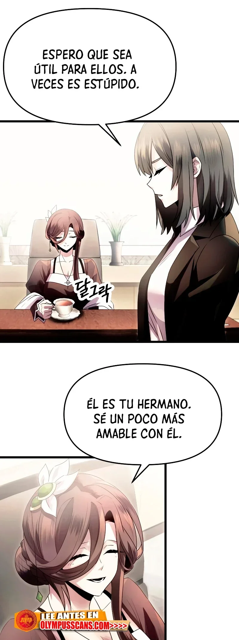 Capítulo 56, página 30