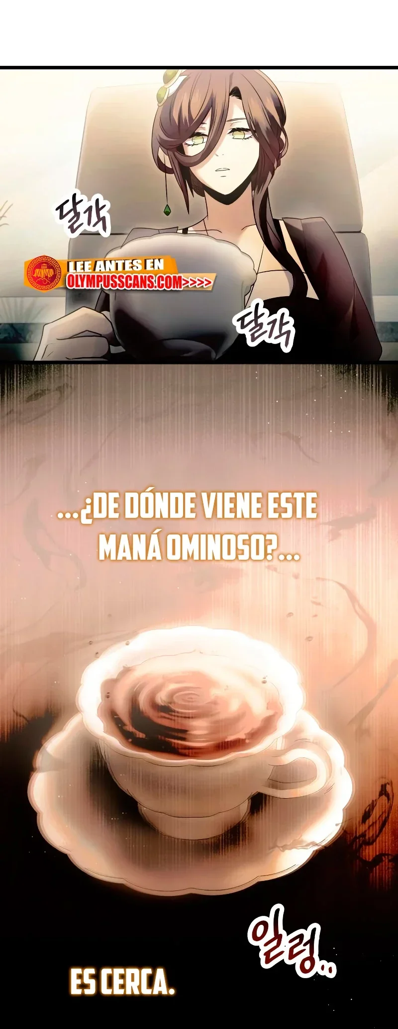 Capítulo 56, página 32