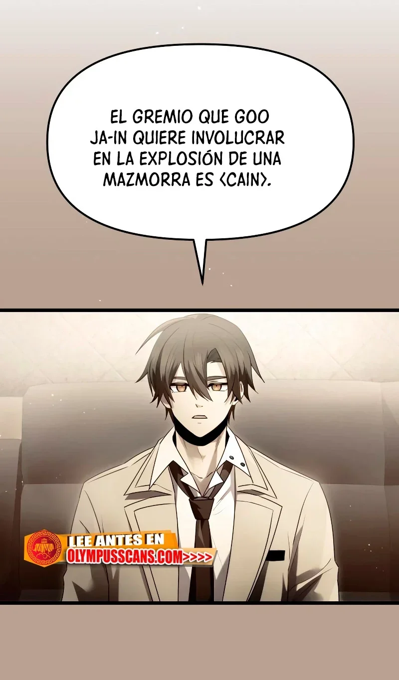 Capítulo 56, página 34