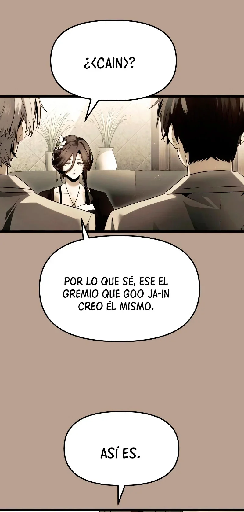 Capítulo 56, página 35