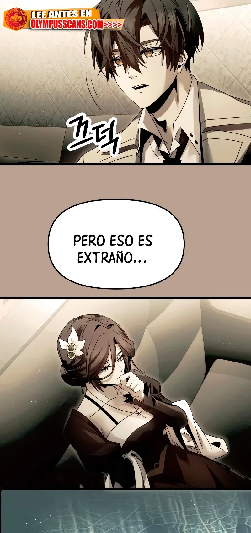 Capítulo 56, página 36